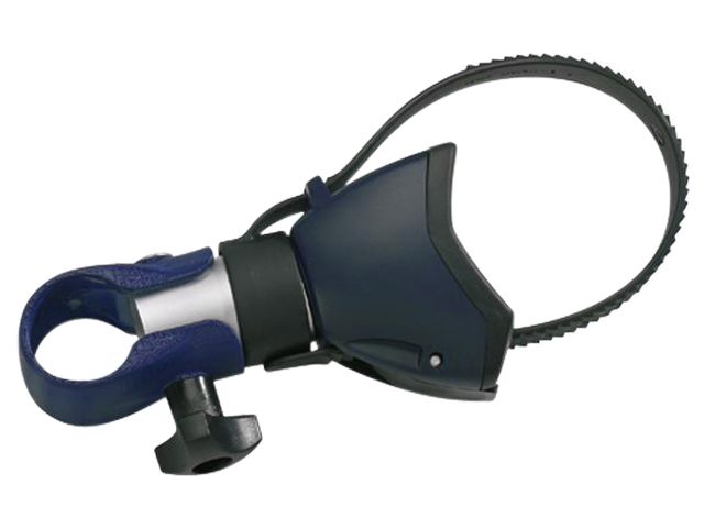 Thule Omni-Bike Holder 1 bras de fixation