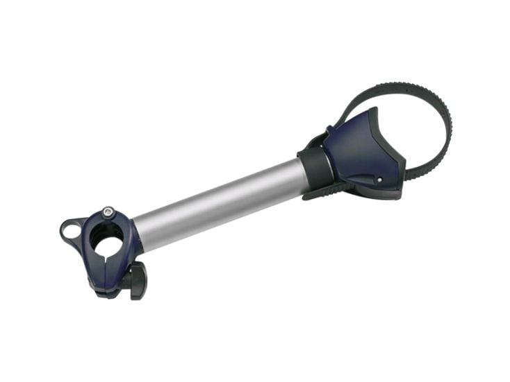 Thule Omni-Bike Holder 2 bras de fixation