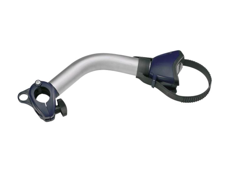 Thule Omni-Bike Holder 2-3 bras de fixation