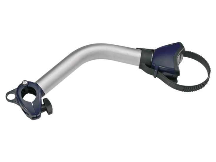 Thule Omni-Bike Holder 3 bras de fixation