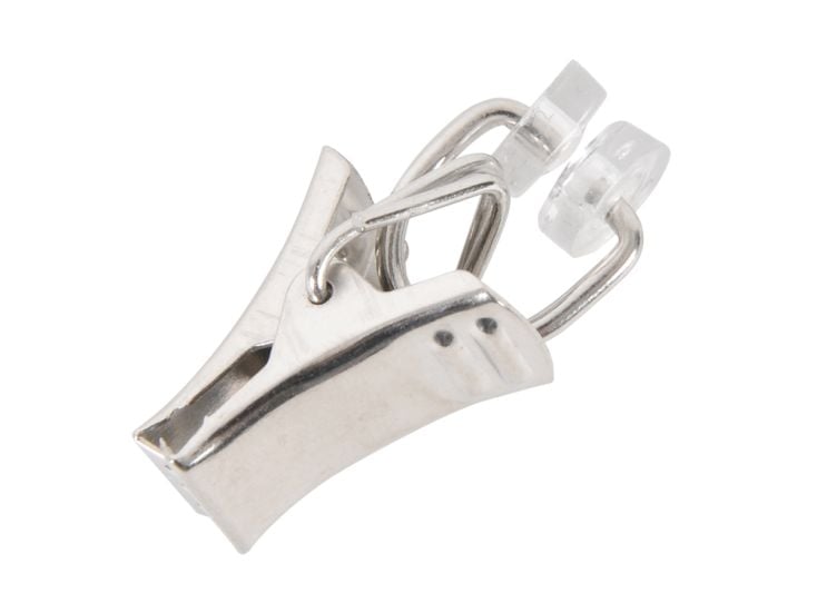 Thule Omnistor curseurs de rideau