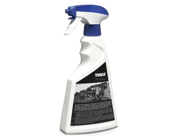 Thule PVC Cleaner