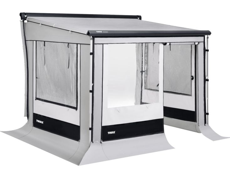 Thule Residence G3 auvent pour store 5102