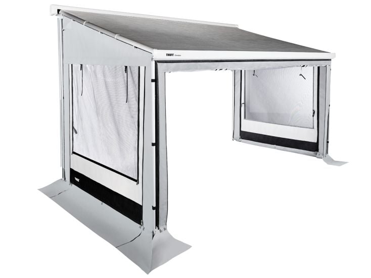 Thule Residence G3 parois latérales 6300 XXL