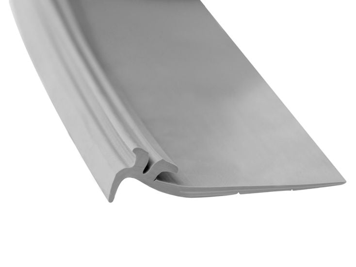 Thule Sealing Rubber Large bande d'étanchéité