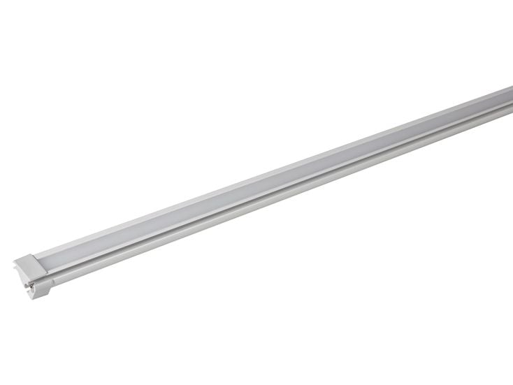Thule Omnistor Tent LED rail de montage 5200 aluminium 350 cm
