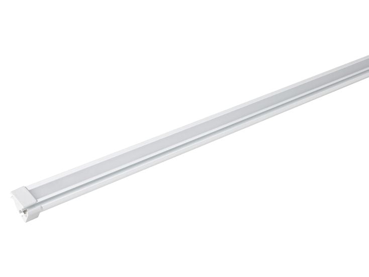 Thule Omnistor Tent LED rail de montage 5200 blanc 400 cm