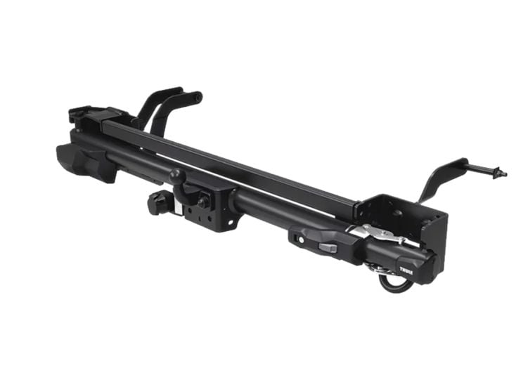 Thule VeloSwing