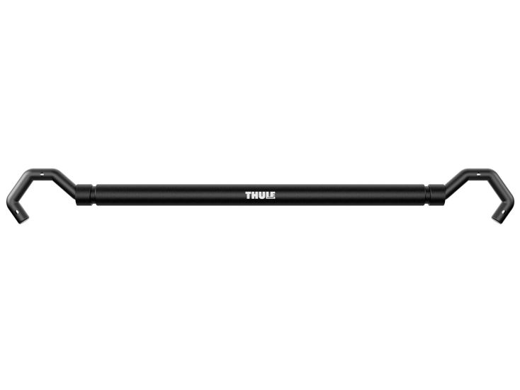 Thule Bike Frame adaptateur 982