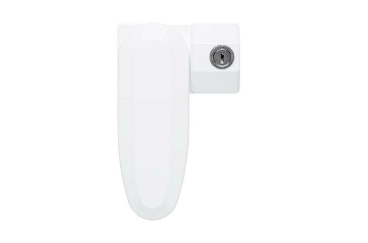 Thule Inside-Out Lock G2 serrure sécurisée