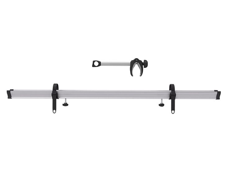 Thule Sport G2 kit rail 3ème vélo