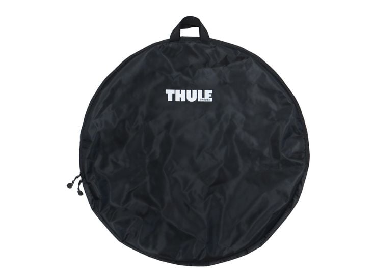 Thule Wheel Bag XL sac de roue de vélo