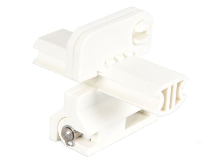 Travel Vision charnière R6/R7