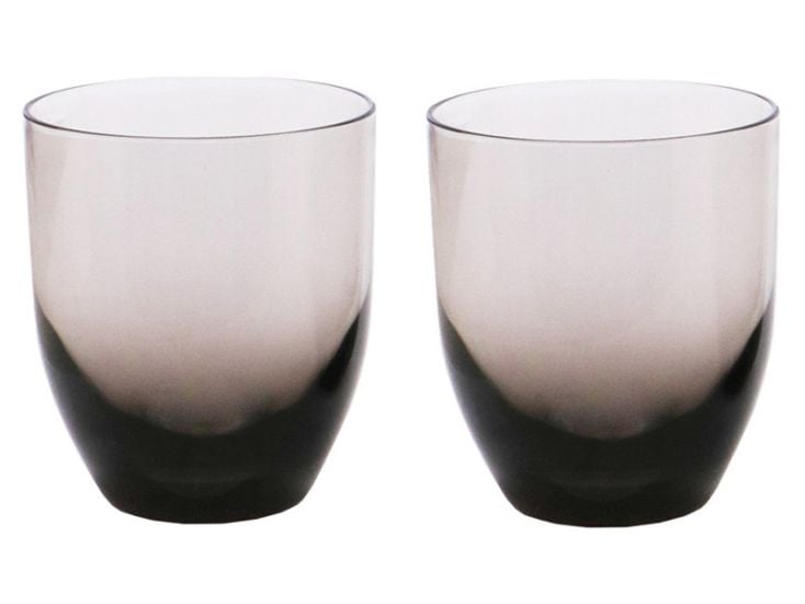 Verres fumés Travellife Feria