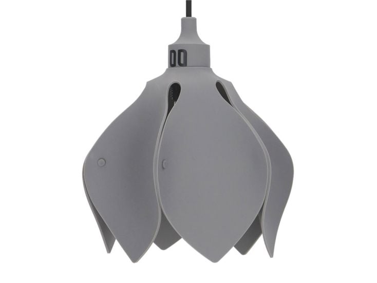 Travellife Flores E27 lampe pliable