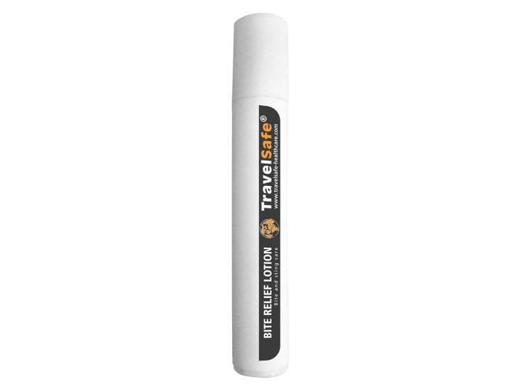 Lotion anti-morsure TravelSafe