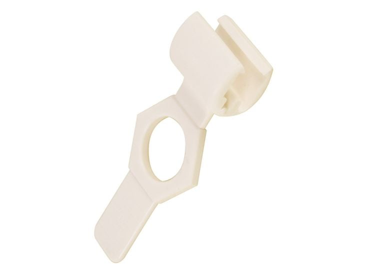 Remis Sun tirette - Beige