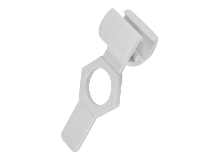 Remis Sun tirette - Grey