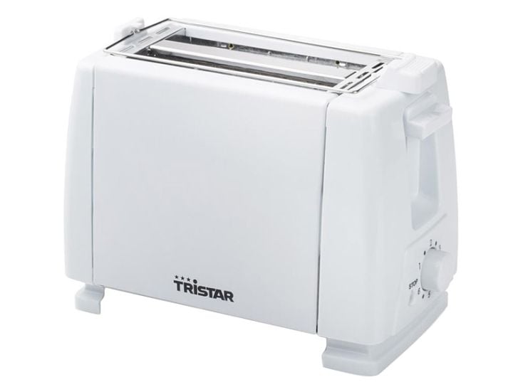 Grille-pain Tristar BR-1009