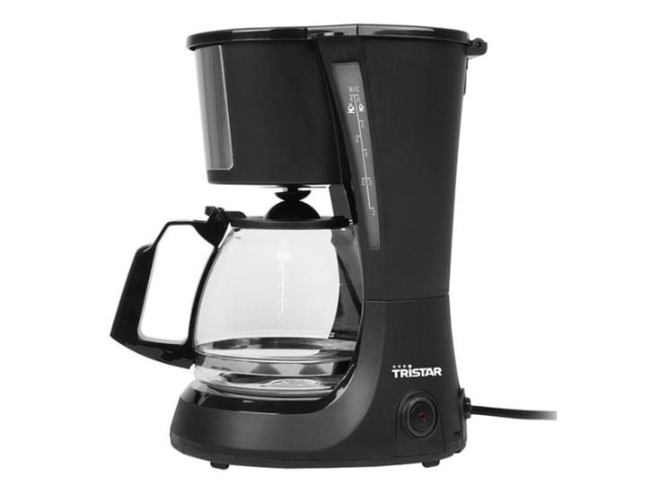 Tristar CM-1281 cafetière