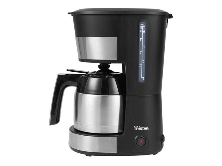 Tristar CM-1283 cafetière