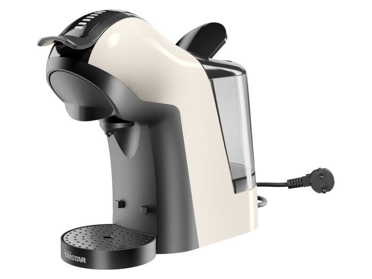 Tristar CM-2301 machine à café multi-capsules