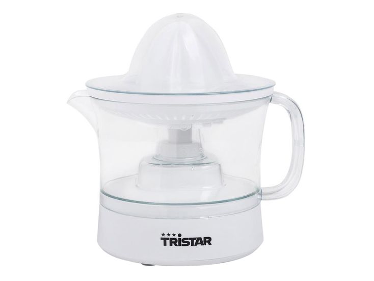 Presse-agrumes Tristar CP-3005