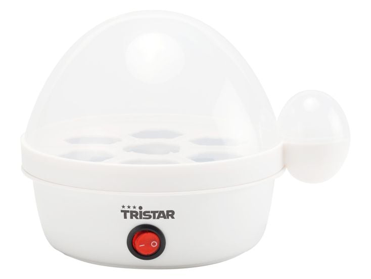 Tristar EK-3074 cuiseur à oeufs