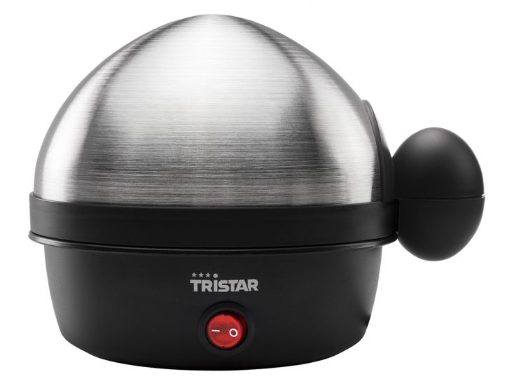 Tristar EK-3076 cuiseur à oeufs