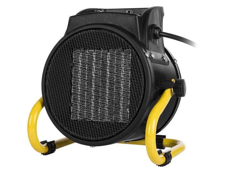Tristar KA-5060 chauffage électrique