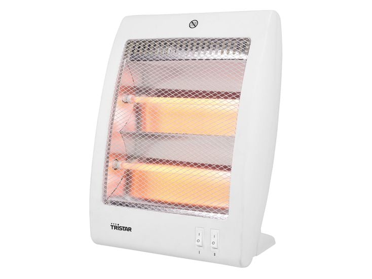 Tristar KA-5127 radiateur électrique