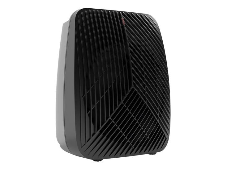 Tristar KA-5191 radiateur soufflant