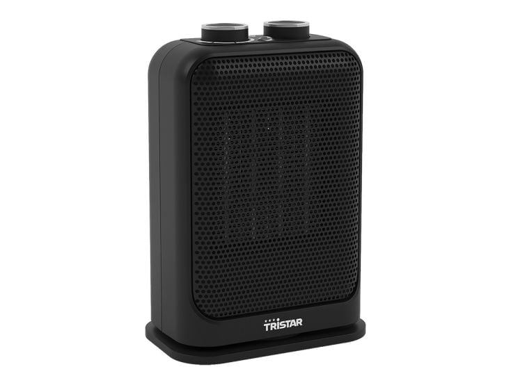 Tristar KA-5206 radiateur céramique