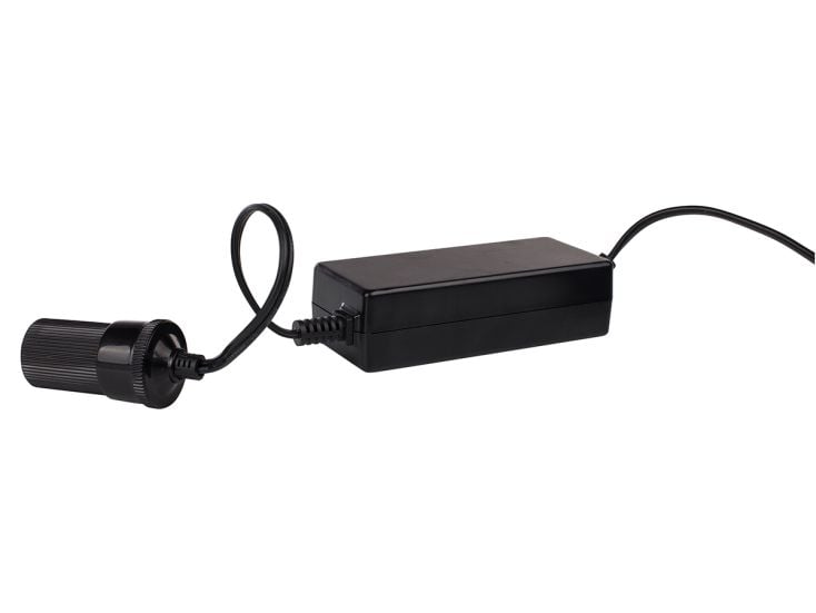Tristar convertisseur KB-7985