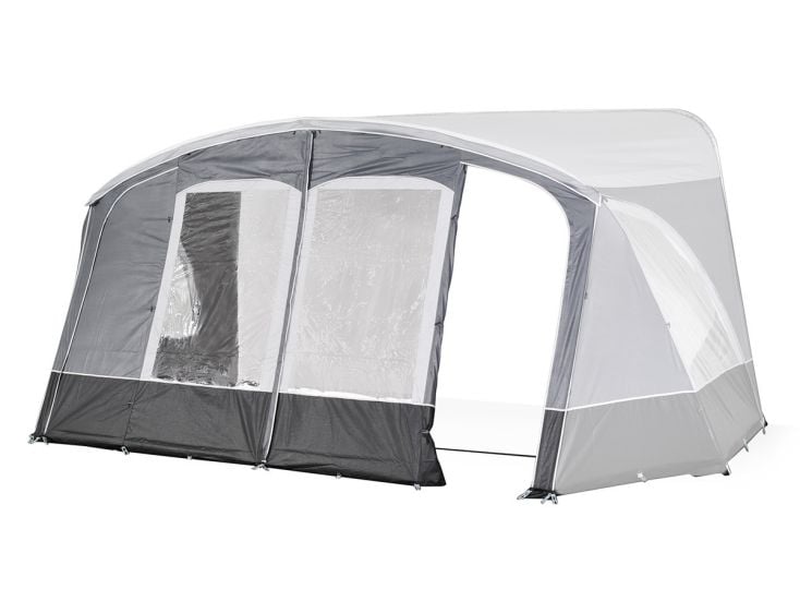 Obelink Triumph façade taille 13