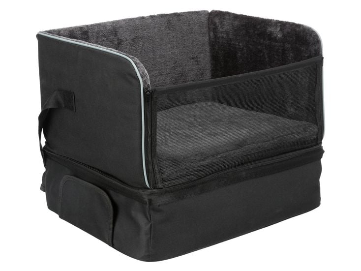 Siège auto pour chien Trixie 45 x 38 x 37 cm