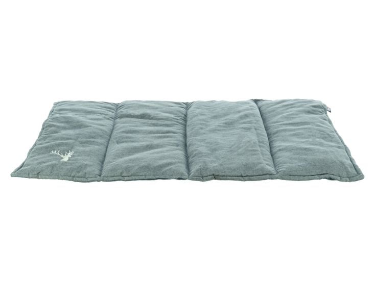 Trixie Leni couverture de transport 100 x 70 cm