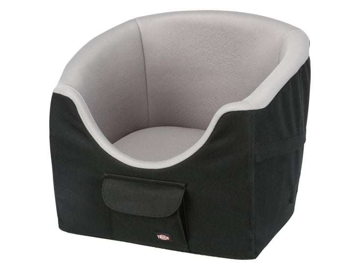 Siège auto pour chien Trixie 45 x 39 x 42 cm