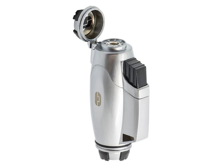 Briquet True Utility FireWire TurboJet