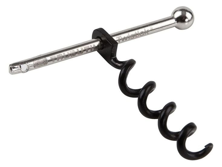 Tire-bouchon True Utility Twistick
