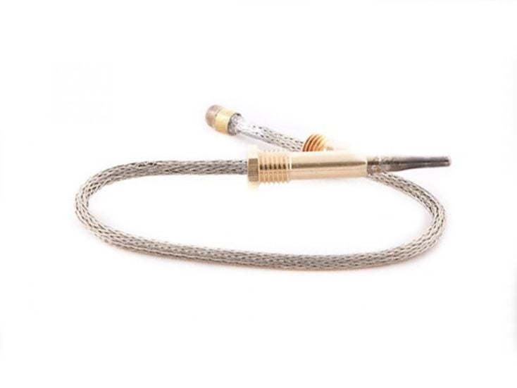 Truma Thermocouple (43) 24 cm – Compatible S2200, S3002 et S5002