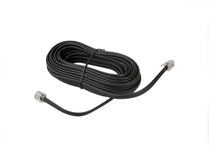 Truma iNet Câble de commande – 3 mètres