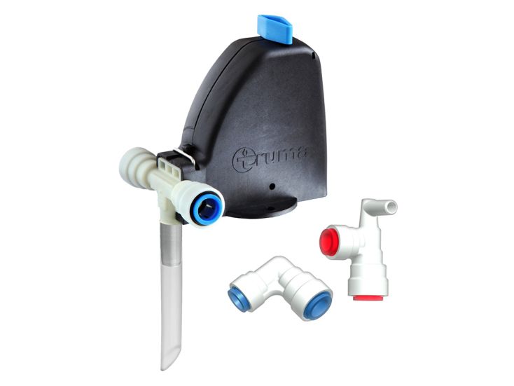 Truma JG kit de raccordement d'eau