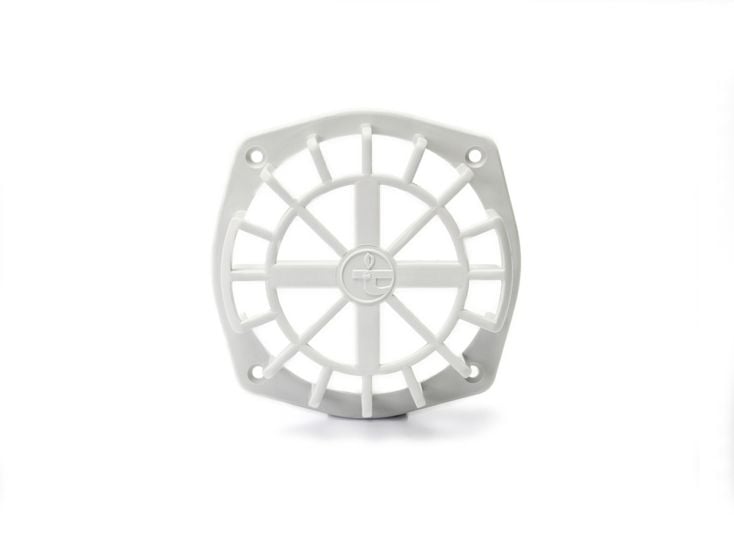 Truma S-2200 Grille d’aspiration