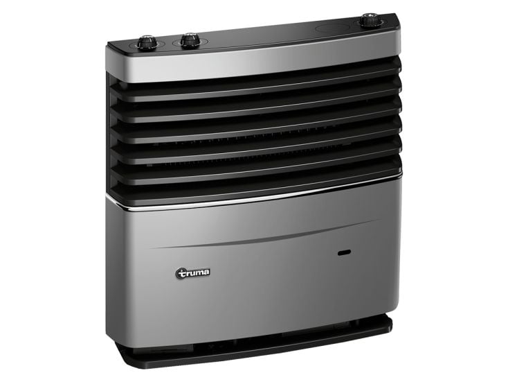 Truma S 5004 chauffage pour 1 ventilateur Truma S 5004 chauffage pour 1 ventilateur