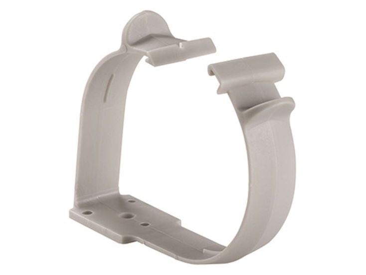 Colliers de serrage Truma US-5 75 mm