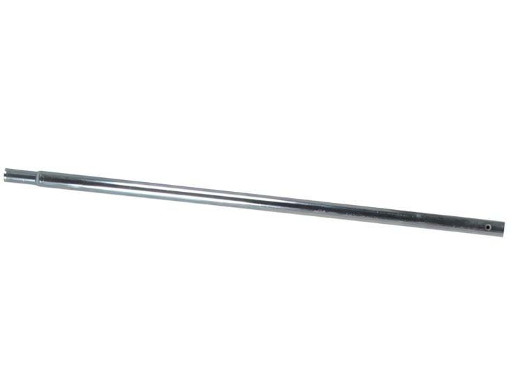 Obelink pièce intermédiaire acier 22 mm arceau de tente