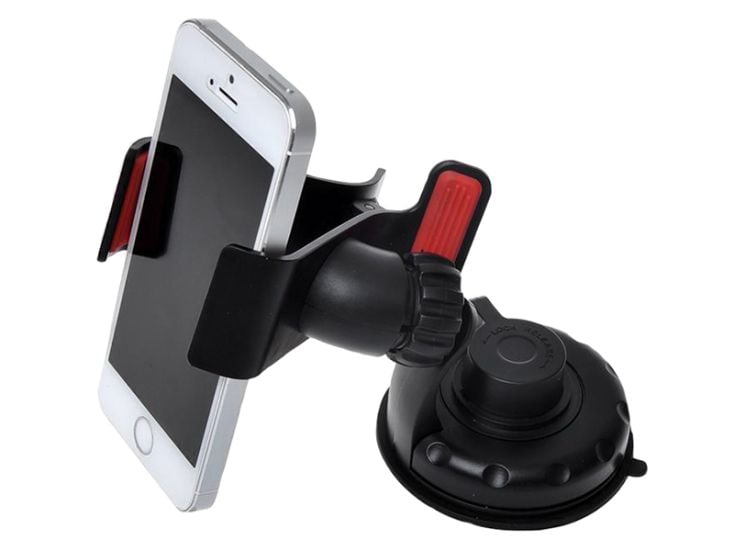 ProPlus support universel pour téléphone/GPS