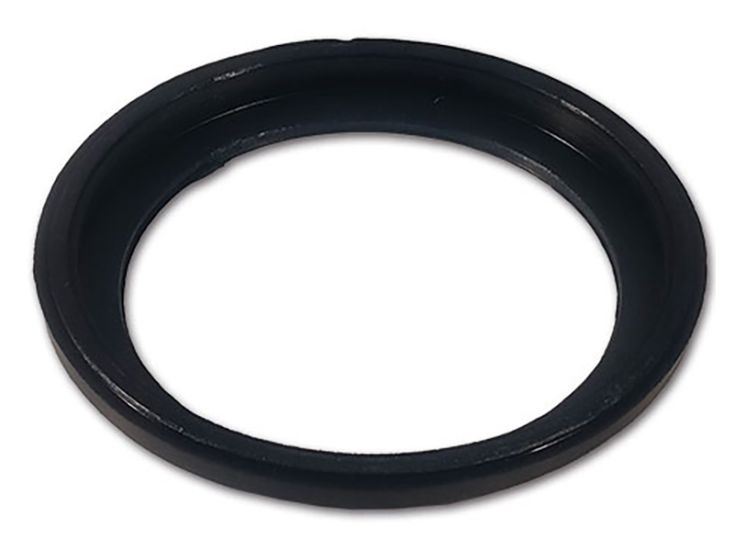 FAP bague d'étanchéité pour vannes 3 "