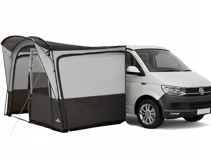Obelink Vanny auvent fourgon